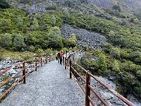 Raggiungiamo un primo ponte  20251009 085701