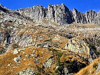 Eccola la Capanna Como  20251009 112706