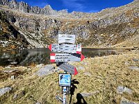 Una vera perla  20251009 113738