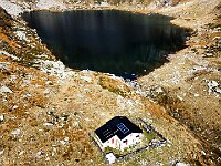 Capanna Como e Lago Darengo dal drone  dji fly 20251009 120534 790 1760004344280 photo optimized