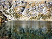 Lago Darengo  dji fly 20251009 120632 791 1760004398015 photo optimized