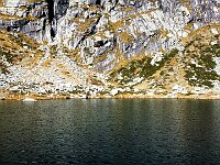 Lago Darengo  dji fly 20251009 120700 792 1760004440769 photo optimized