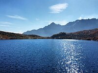 Lago Darengo  dji fly 20251009 120710 793 1760004437165 photo optimized