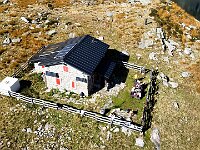 Capanna Como dal drone  dji fly 20251009 120808 795 1760004494955 photo optimized