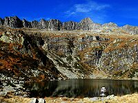 E su questa foto vi salutiamo, alla prossima !  pano