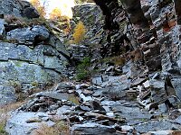 Nel canale  1000097194