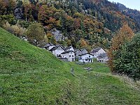 Faidal  20251012 080820