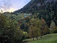 Sassan  20251012 081602