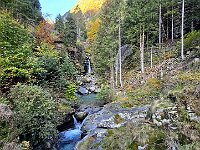 Riale di Nedro  20251012 082019