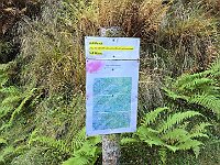 Indicazioni dopo il ponticello  20251012 082033