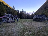 Dopo la pausa riprendiamo a salire  20251012 101613