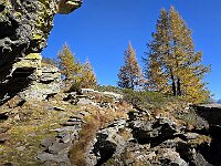 Alla fine del canale  20251012 111813