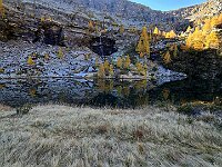 Eccolo  20251012 113435