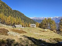 Stabbio di Mezzo al ritorno  20251012 132953