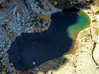 Il laghetto visto dal drone  dji fly 20251012 114000 801 1760262428156 photo optimized