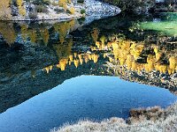 Riflessi  dji fly 20251012 114628 806 1760262424635 photo optimized