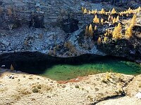 Il laghetto visto dal drone  dji fly 20251012 115104 812 1760262671979 photo optimized