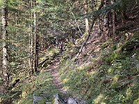 Sentiero  20251015 091556