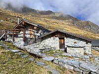 Alpe Piodella  20251015 133849