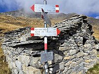 Indicazioni  20251015 133928