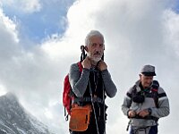 In vetta  20251015 151754