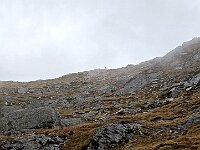 Imerio è andato a vedere la bocchetta di Piodella  20251015 153500