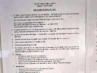 Regolamento  20251015 173450