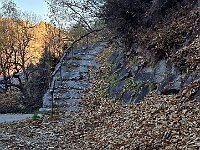 L'inizio del sentiero  20251109 074426