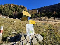 Crocevia Q1666  20251109 091458