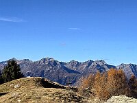 Alpe di Motto  20251109 104611