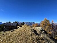 Alpe di Motto  20251109 104613