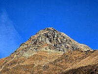 Pizzo di Claro  20251109 104624