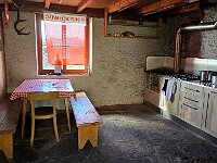 Lasciamo tutto ben pulito  20251109 133801