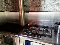 Ed in ordine  20251109 133807