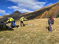 Ci prepariamo  20251109 134233