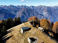 Dal drone  dji fly 20251109 103420 839 1762681340374 photo optimized