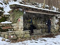 Fonte San Carlo  20251126 084743