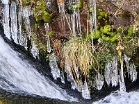 E su questa foto vi salutiamo, alla prossima !  20251126 140816