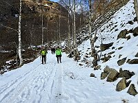 Ripercorriamo la strada  20251126 143028