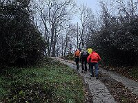 Che diventa poi cementata  20251202 075921