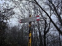 Seguire per ENCO  20251202 080013