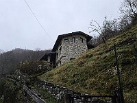 Casa Fiorana  20251202 082027