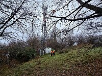 Piazza Dorella  20251202 085202