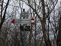 Piazza Dorella 855m  20251202 085318