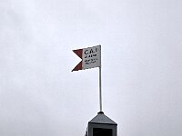 Croce di Pizzallo  20251202 090930