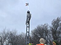 Croce di Pizzallo  20251202 090935