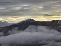 Monte Rai dal Barzaghino  20251202 091023