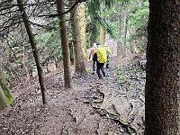 Ripida discesa  20251202 092014