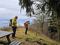 Monte Barzaghino  20251202 095948