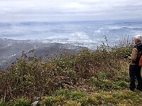 Monte Barzaghino  20251202 100017